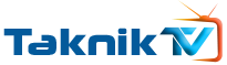 Taknik TV