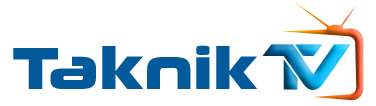 Taknik TV